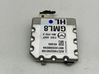 Priekinio stiklo kamera GML867XCXB
