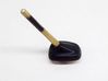Aerial GPS antenna 6C0035501A