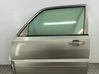 Drzwi przednie 5700A459