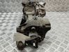Tylny mechanizm różnicowy 9470035