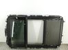 Sunroof set 7213044