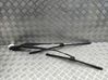Windshield/front glass wiper blade 7213271