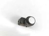 Parking PDC sensor 9231283