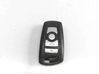 Ignition key/card 9259721