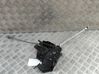 Rear door lock A0997303201