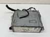 Radio/CD/DVD/GPS head unit A1779012608