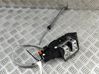 Front door lock A0997202802