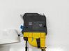 Airbag control unit/module 0285020951