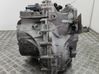 Automatic gearbox 700423