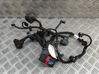 Other wiring loom A2517253750
