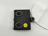 Durų elektronikos valdymo blokas 5Q0959392F