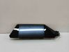 Screen/display/small screen 4KE919605