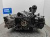 Motor MA103