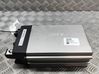 Hybrid / electric car battery 32400883