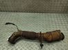 Catalyst/FAP/DPF particulate filter 32330747