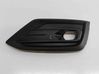 Front fog light trim/grill 31455639