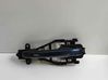 Rear door exterior handle 39849155