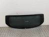 Rear windscreen/windshield window 43R006723