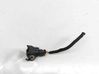 Airbag deployment crash/impact sensor 9852080480
