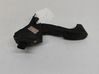 Accelerator throttle pedal 781100W040