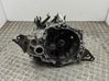 Manual 6 speed gearbox 3030002310