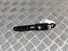 Seat belt adjustment motor 7320002100