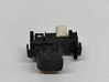 Electric window control switch 848100D030
