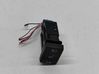 Seat heating switch 8475112110