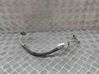 Air conditioning (A/C) pipe/hose 8870302790