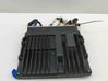 Sterownik / Moduł ECU 89661FAE30