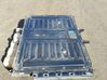 Batería de coche eléctrico / híbrido PZ1810B759MA
