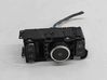 Interruptor de luz PV4T13D061DBW