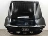 Tailgate/trunk/boot lid 8W6827025C