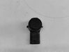 Parking PDC sensor 5Q0919275B