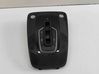 Front seat light 8W0947135CN