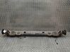 Rear axle beam 555110270R