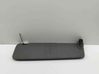 Sun visor 93197585