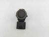 Parking PDC sensor 253A44101R