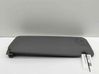 Sun visor 95519618