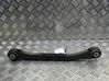 Querlenker Achsschenkel hinten 6861125