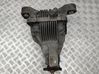 Rear differential 97035001210