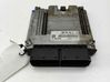 Engine control unit/module 298907401D