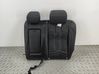 Rear seat EH52N61025AA