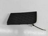 Front bumper splitter molding BJ3215A299BE