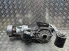 Rear differential P1216708