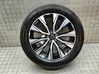 R19 alloy rim 32243399