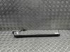 Tailgate/trunk strut/damper 32384407