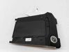 Other center console (tunnel) element 2GB864263