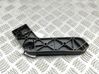 Rear bumper mounting bracket 2GA807126A
