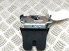 Tailgate/trunk/boot lock/catch/latch 2GA827505A